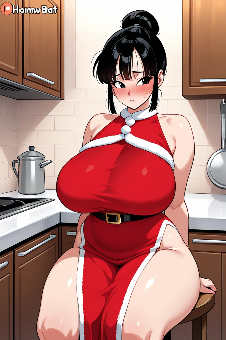 Isuzu Sento、highest quality、Highest quality、Huge super 、Cleavage、A fawning expression、pregnancy、Semen Bukkake、Armpit、Thighs、Vivid、Breast milk、Best Woman、Sexy Costumes、Sexy costume、condom、Milk slice