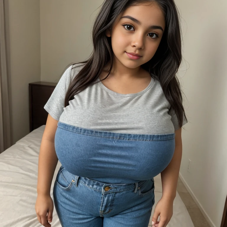 masterpiece, high-level image quality, depth of fields, beautiful mature women, 50 years old, masterpiece, best quality, 16K, hospital, operating room, old woman, interior photo, glad, smiling, standing, looking back, ((looking at viewer)), looking away, long hair, ponytail, black hair, eyes open, (large breasts:1.41), (wrinkles corners eyes:1.32), (nasolabial:1.32), (old skin:1.32), freckled skin, wrinkles skin, pale skin, (old muscles:1.2), plump, {(nurse), ((breast pocket)), ((collared dress)), ((short dress:1.28)), (micro skirt:1.39), (LightBlue dress), ((short sleeves)), ((thighs)), (LightBlue headwear), (special occasion thong panties), (LightBlue sandals), ((stethoscope))}, beauty mark, 65-year-old, old, elderly, japanese, inside, in the hospital, in the sickroom, in the afternoon, real person, ultra realistic photo, nsfw, full body shot, {((panty shot / upskirt))}, from front, front view,
breast bondage
tied up
bursting, (beautifull tattooed lady, medium bob hair, with gigantic , pregnant belly), spread legs beside luxury bed, (luxury crown), (luxury cloak), wear (detailed luxurious hairpin), (detail luxury bra), (detail luxury robe), (detailed underboobs ornament), (detail hips ornament), expensive detailed necklace, golden flower vase on luxury table, luxury parfume bottle, luxury wall ornament, luxury window with golden frame, luxury restaurant, detail luxury golden lamp, luxury candle, beautifull face, pretty face, beautifull eyes, beautifull nose, sexy lips, polished nails, raytracing, beautifull fingers, beautifull hands, sexy belly, sexy body, sexy shoulders, sexy legs, sexy hips, (luxury arm ornament), (luxury bracelet), (luxury ring), (luxury necklace), (4 fingers in 1 hand), full body picture, pretty makeup, perfect anatomy, ((full of tattoo)), ((chest tattoo)), ((belly tattoo)), good lighting, professional photoshoot, full body shoot, ((belly piercing))