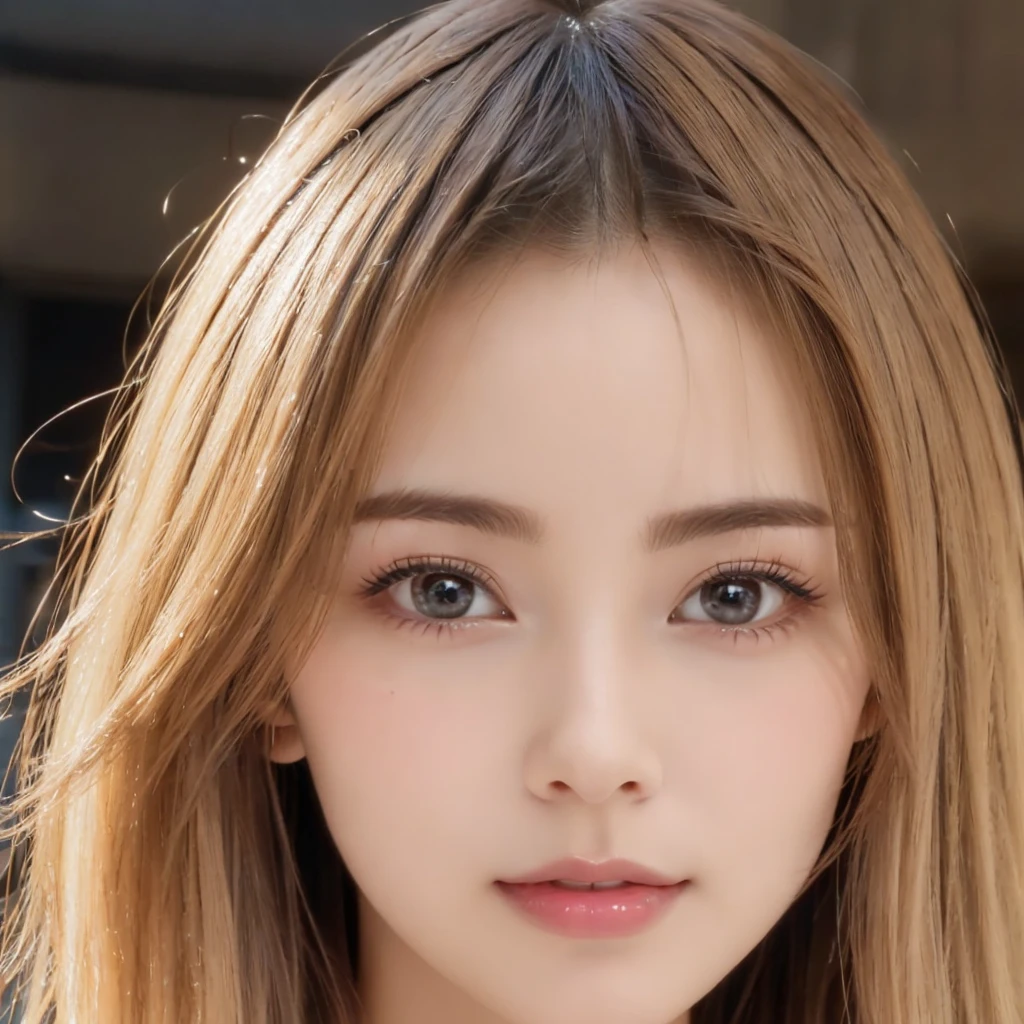 Film Portrait Photography、masterpiece,highest quality,Ultra-high resolution、Beautiful women,Mature Woman、Exposing shoulders,Shoulder-length wavy hair、Calm,Calm,(Realistic eyes,Natural skin texture,Realistic facial details)、((at the park))、((Detailed dress,Elegant long dress,Lady:1.57))、8K Photo,(Photorealistic:1.37,Surreal),Highly detailed integrated CG 16K raw photos:1.5、One girl,(((Perfect body:1.2)),(Beautiful breasts:1.2),Amber Eyes,Eye highlights,Downcast eyes,Looking at the audience,(((Straight from the front)))),Smile shyly,(high quality skins:1.2,shiny silky skin),Anatomically accurate depiction、8K Ultra HD,Digital SLR,Soft and dramatic lighting,Depth of written boundary,Bokeh,Vivid details, In detail, Surreal, 35mm Film, Absent-minded, movie,super high quality,Film Grain,Fujifilm XT3,((whole body: 0.95)),(Professional Lighting:1.4)、