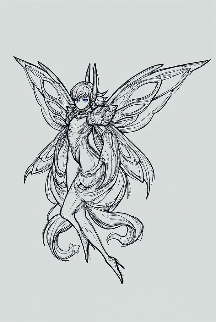 sketches of a woman in a bikini and a man in a swim suit, hands behind her body pose!, various pose, sketchy artstyle, anime pose, ecchi anime style, various poses, ecchi style, clean anime outlines, some trees in the background, anime proportions, character is in her natural pose, speed painting and scribble art, Toshi Densetsu, Muramata-San No Himitsu, Fella Hame Lips, Dokidoki Little Ooyasan, Youkoso! Sukebe Elf No Mori E, Real Eroge Situation Season 1 & 2, Okusama Wa Moto Yariman, Eroge H Mo Game Mo Kaihatsu Zanmai, Shishunki Sex, Shojo Sect – Innocent Lovers, Araiya-san! Ore to aitsu ga onnayu de!?, anime pose ,white background,full body, monochrome tone, painting of a colorful abstract design with a red and green design, portrait of an insectoid, cosmic horror entity with wings, insectoid, portrait of a cosmic entity, portrait of a alien insect, portre of a psyschonaut demon, face of a alien deity, portrait of a digital shaman, official artwork, the nonlinear. digital painting