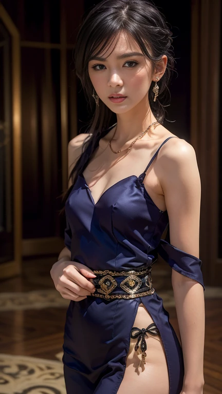 Full body like,ulzang-6500-v1.1, (RAW photos:1.2), (realistically:1.4), Beautiful Meticulous Girl, The details of the eyes and face are very rich, beautidful eyes, ultra - detailed, A high resolution, The content is very detailed, Best quality, tmasterpiece, (((A princess)), ((Princess Crown)), ((long sheer dress)), ((Behold_passing)), ((G_String)), ((Complicated details)), ((Behold_passing_The cloth)), ((sexy dress)), Full body lesbian, Slim, With a petite figure, Delicate and beautiful body, ((LOP)), ((Behold_passing_)), ((spread their legs,Exposing the crotch)), ((legs are open)), ((crotch)), (((Camel toes))), ((Chis)), (((tempting pose)))