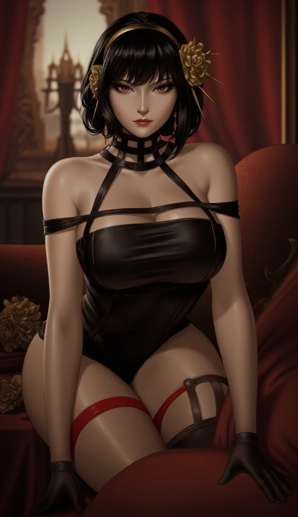 Gothic bikini style Cartoon style digital illustration Italian white ethnic Eleonora Pavinato and her three teenage daughters of white ethnicity, figura completa, pose perfeita para uma foto, goth family, victorian gothic, victorian gothicic, artistic style tom bagshaw, victorian gothicic lolita fashion, gothic aesthetic, gothic fantasy, earley, gothic influence, neogothic, Gothic bikini, Gothic bikini armour, Art style of Tom Bagshaw, gothic fashion, gothic fantasy art, estilo de tom bagshaw, style, erotic style Cartoon style digital illustration 