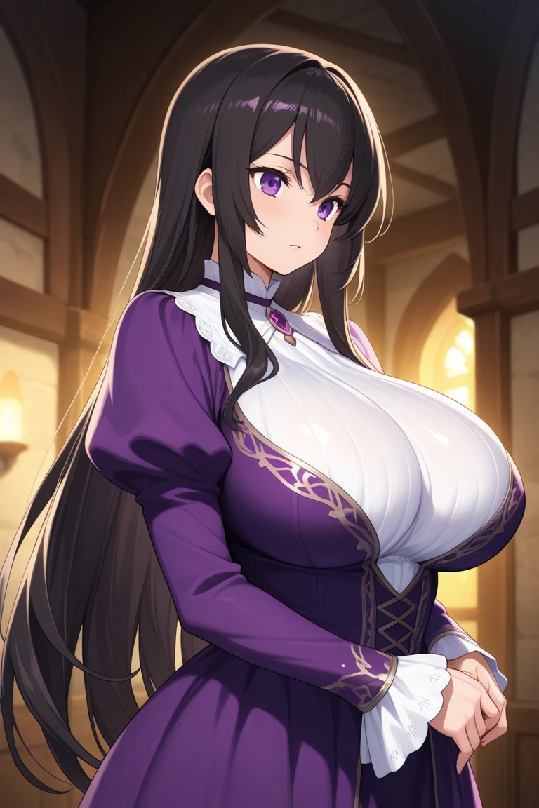 {{{{{16k,Ultra High-resolution realistic romantic photo of neat girl as a pure embarrasslng virgin as pretty as a actress in the romantic field at deep night, The way she embarrassed herself is adorable, she transforms into a cute girl of third ranks higher and radiates glowing charm, expressing femininity all over her body while being made into an adult, The more shy she is, the smaller and neatly her face becomes}}}}},{{Extremely detailed}},{{{{{dye her cheeks flush and integrated her head pure small, thick lips, Enchanting thick gross idol's Lips}}}}},{{{{{the best glossy bang neat voluminous virgin hair}}}}},{{{{{She get more attractive and smoother her body, The bigger her tits get, the thinner her bare waist gets, her breasts have become large, soft, and cleavage-like as she's carefully rubbed them, She's trying to make a cleavage with her hands over her growing tits, She is a slut, but she is transformed into a pure virgin, and her expression and appearance are transformed into that of a pure, unused virgin, so clean and pure and that there is no trace of her slutty past}}}}}