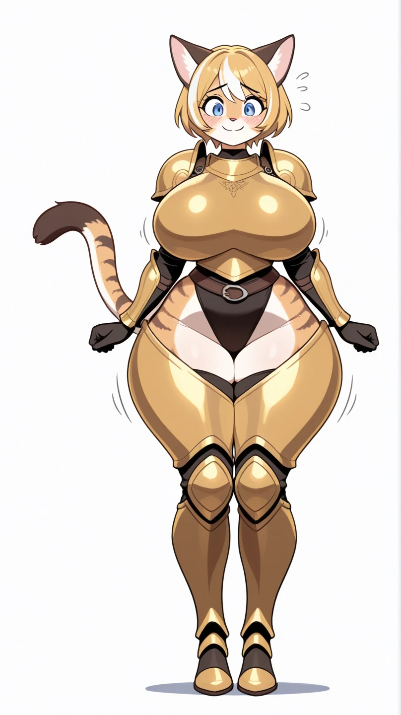 (by blackfox85), a full body, low angle view of an anthro femboy and girly (living inflatable) snivy looking at the viewer, in ((tribal clothing)), nipples, male, wide hips, thick thighs, small waist, standing, penis, balls, flaccid, uncut, foreskin, big penis, long penis, bone necklace, armbands, nipple piercing, feet, big feet, large feet, padded feet, countershade feet, plantigrade, humanoid feet, ((3 toes)), (3 big toes), leaking, pre cum, pooltoy, nipple pinch,