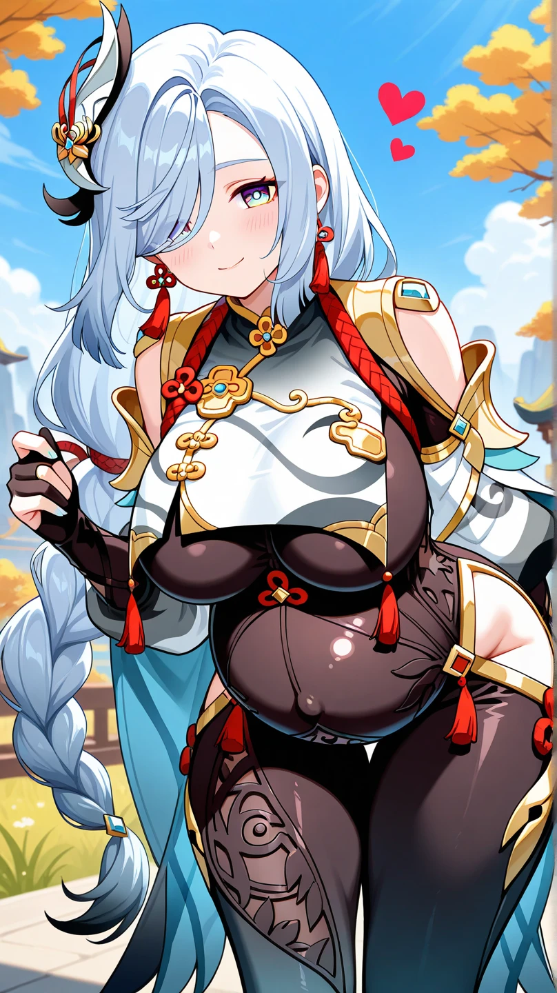 best quality,4k,8k, highres, masterpiece:1.2), ultra-detailed, extremely detailed eyes, extremely detailed body, (large masterpiece digital art), (detailed manga illustration), (detailed line art), ((perfect anatomy)), (intricate details:1.3), (ultra-detailed:1.3), (illustration:1.3), (sharp focus:1.3), (natural lighting:1.05), (vivid colors:1.3), (masterpiece), (best quality:1.4), (perfect anatomy:1.4), high quality, expressive eyes, full body, detailed face, beautiful face, perfect face, 1girl, ((dark skin)), animal ears, black sclera, smile, colored sclera, breasts, solo, monster girl, black hair, (wolf ears), large breasts, curvy, wide hips, long hair, ((gold eyes)), claws, grin, fur, looking at viewer, collar, ((dynamic action pose)), tail, (wolf tail), {(dragon horns)}, demon horns, wings, sadistic smile, hair over eye, {regal outfit}, tiny crown, blue fire, curvy, sexy dress, dark skin, cinematic lighting, dramatic atmosphere, Beautiful woman, dragon spear in hand, Jeff Bridges, ((cartoon style)), Marvel Cinematic Universe style, (((hell castle in the background))), soft bokeh of hellscape, Atey Ghailan, Jeremy Mann, Greg Manchess, Antonio Moro, trend in ArtStation, trend in CGSociety, Intricate, High Detail, Sharp focus, dramatic and photorealistic painting art by Midjourney and Greg Rutkowski, 