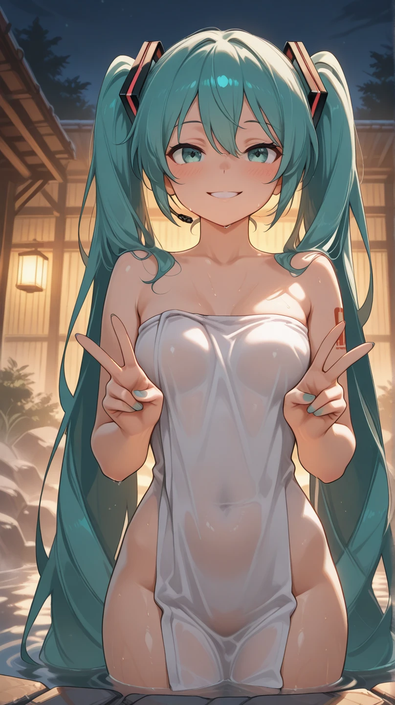 ((Full naked nude)), ((divine painter)), beautiful short blonde hair、A young woman with beautiful green eyes、Name is「Jade」,My best friend's wavy blue hair、A young woman with beautiful yellow eyes、Name is「rule」, ((highest quality)), ((masterpiece)), ((in detail)) ((perfect female body)), (Bewitching), (Thick, white, milk-like fluid that overflows from the female genitals), (beautiful), (naked), ((「rule」In the room where I live「Jade」I was embarrassed because I was seen masturbating.「Jade」and「rule」have a history of not being able to honestly express their feelings to each other.)), ((now、「Jade」is the dream of your dreams in your room at home.「rule」sucking on the female genitals of「rule」body fluids and「Jade」The place where it is covered with vaginal juices)), (「Jade」Height: 158cm、Chest measurement 95cm、Waist circumference 40cm、Hip 78cm), (「rule」Height: 168cm、Chest measurement 105cm、Waist circumference 40cm、Ideal model body with 88cm hips), ((delicate)), ((Special training in fellatio with a dildo)),
