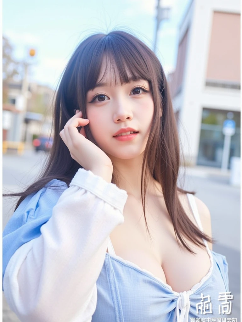 two beautiful japanese women Naked 100 Naked 100 Naked 100 Girlfriend'She is doing a peace sign with both hands 100 Her areolas are big and very black 100 She is'Bold spread legs 100 Spread legs 100 Heart-shaped with plenty of pubic hair 100 smiles, Private part exposure 100 Japanese 100