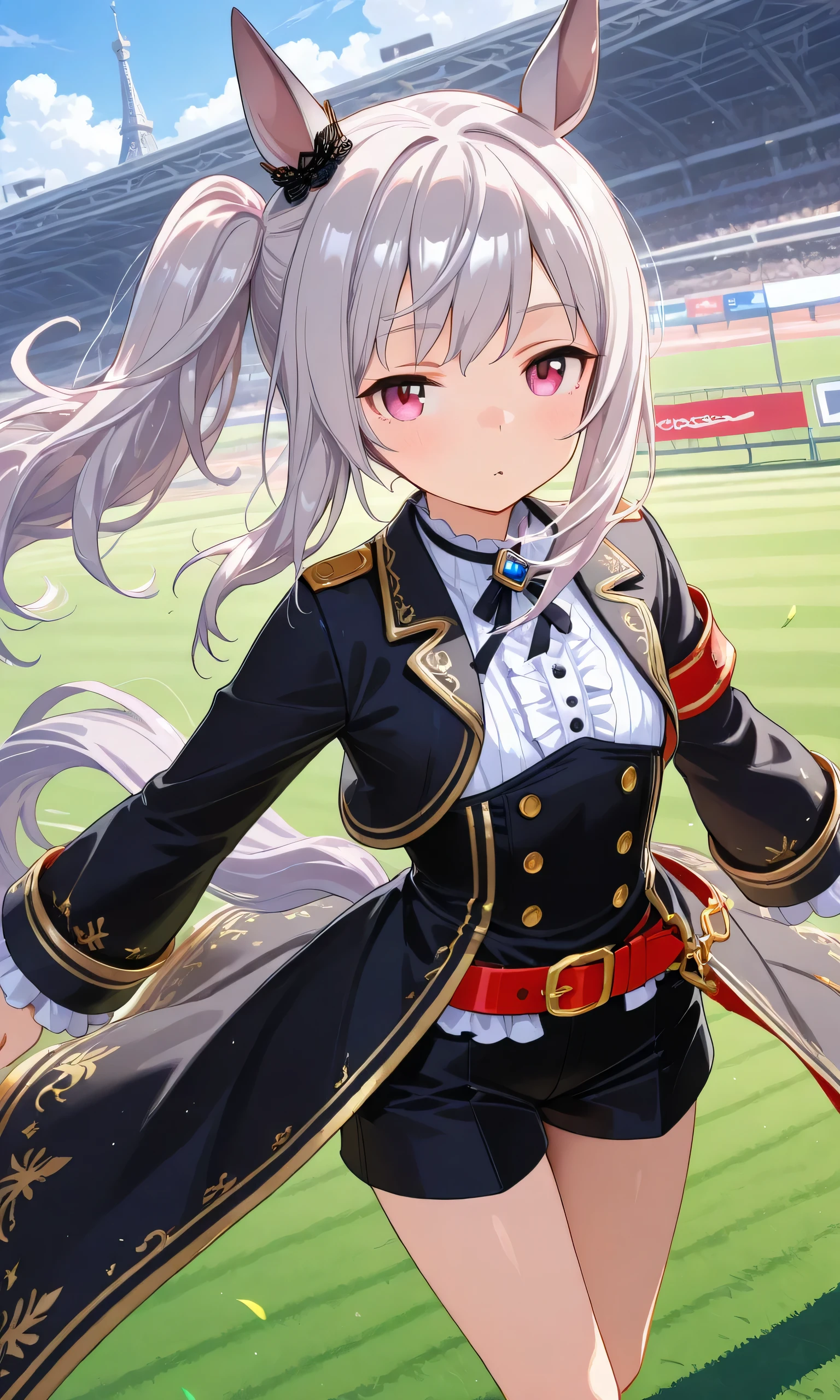 umamusume,  