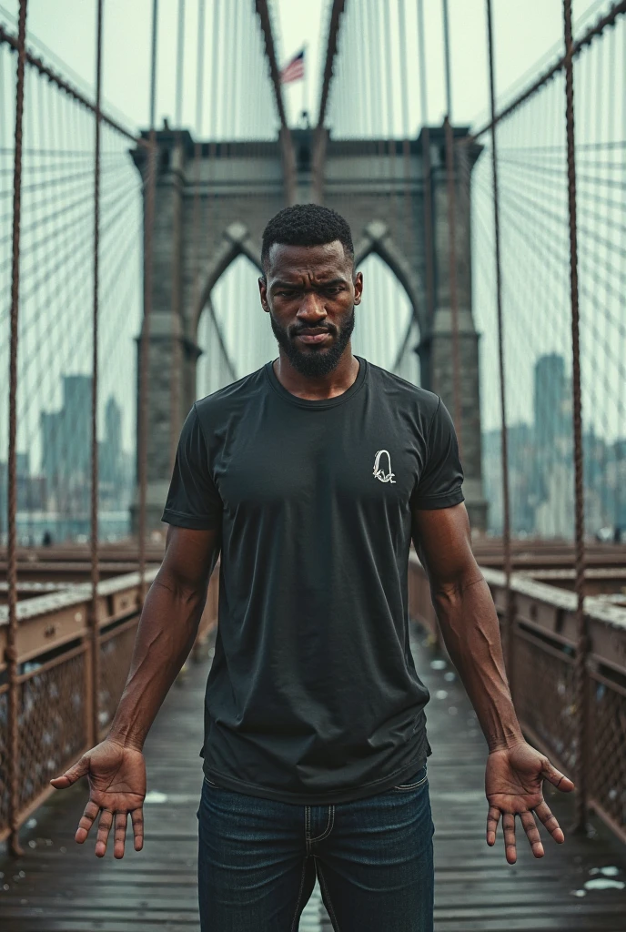 A track and field athlete in stylish track and field clothing, um athlete man de atletismo, Wallace Spearmon lookalike , athlete man #man wears athletic 100 meters
