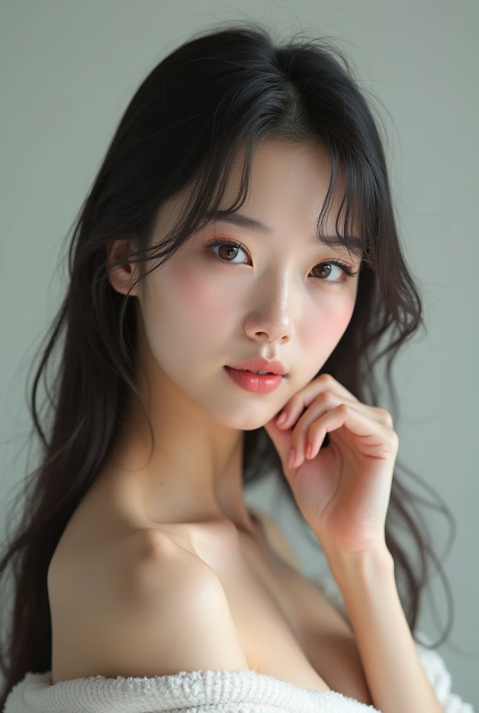 jpn Beautuful Women