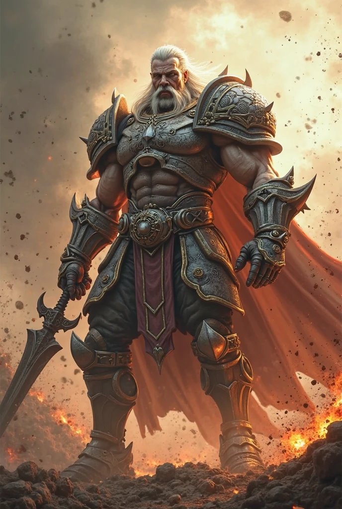 viking,fullbody