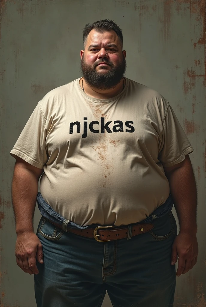Magazine photos, Athletic white man, ginger, red hair, big butt, grey sweatpants, has big boobs, fat man tits, massive man boobs, wearing a shirt or a bra,