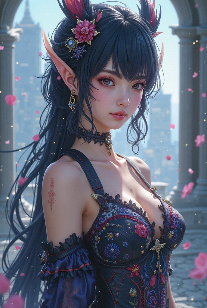 Enchanting
Enchanting
Enchanting
Enchanting
Enchanting
Enchanting
Enchanting
Enchanting