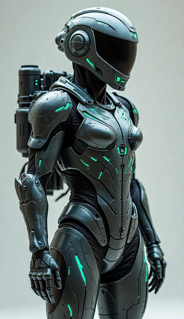 highres,absurdres,masterpiece,best quality,original,extremely detailed CG,extremely detailed wallpaper,perfect lighting,jitome,lips,makeup,standing on the stage,blurry background,1girl,
<lora:Nyx001:0.6>,Nyx,cyborg,cyberpunk,