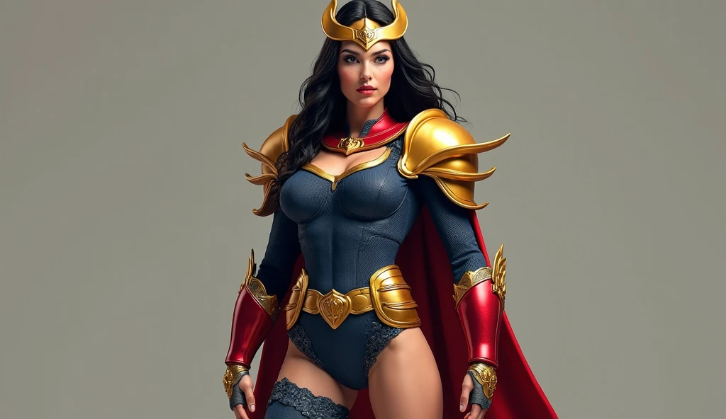 Ultra-Wide angle shot, of Space Opera of thrilling fusion between (Jesica Alba :1.1) red lips, green eyes, (Warhammer 40k + female + Warrior + White Hood + White Armor + LightGeen detailed + golden ornaments + Grimm Reaper) and Tron Legacy, guardians of the galaxy style, resulting in a new character that embodies elements of both, people, see Black ink flow: 8k resolution photorealistic masterpiece: by Aaron Horkey and Jeremy Mann: intricately detailed fluid gouache painting: by Jean Baptiste Mongue: calligraphy: acrylic: colorful watercolor art, cinematic lighting, maximalist photoillustration: by marton bobzert: 8k resolution concept art intricately detailed, complex, elegant, expansive, fantastical, psychedelic realism, dripping paint Negative Prompt