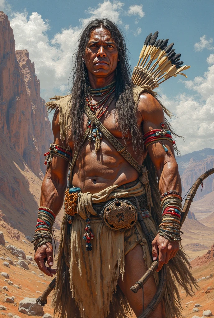 Ultra detailed artistic photography, Magnifique India Apache America, Tee Pee, dehors, feu, chagrin, sexy, dream-like, brillant, backlit, Ombre, huile sur la toile, lisse, ultra high def, 8k, Mise au point ultra nette,  intricate artwork, Flowing clothing, highly detailed, vibratoire, production cinematic character render, ultra high quality model