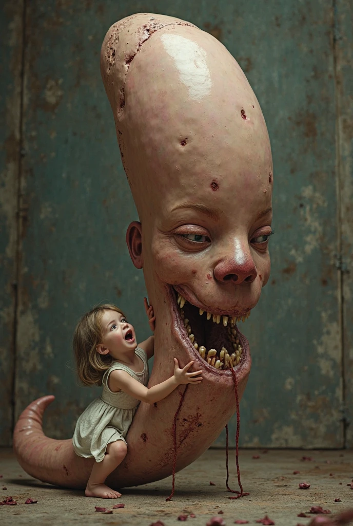 <lora:Mycelium:1> cinsdia (Masterpiece:1.2, high quality), 1girl, long blonde hair with bangs, <lora:screaming:1> open_mouth, (screaming:1.2), pain,(angry:1.3),frown, widely opened eyes, sad, hands on own head, (tears:1.3),tongue, messy hair, shouting