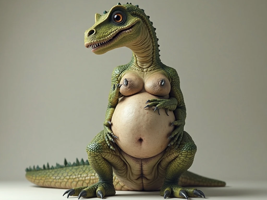 (alligator, green scales, overweight, chubby, tail, mature female mature anthro, detailed face:1.3), (detailed eyes, amber eyes:1.4), (white tank top, underwear, tight underwear, wet underwear, thick thighs, big breasts, thick legs:1.3), (looking at viewer, sitting at couch, sitting, close up, spread legs, view between legs:1.4), (living room, apartment, cityscape, day:1.1), BREAK
(masterpiece, best quality, ultra realistic, 4k, 2k, (intricate:1.1), (high detail:1.4), film photography, (soft focus:1.1), RAW photo, photorealistic, analog style, subsurface scattering, photorealism, absurd res)