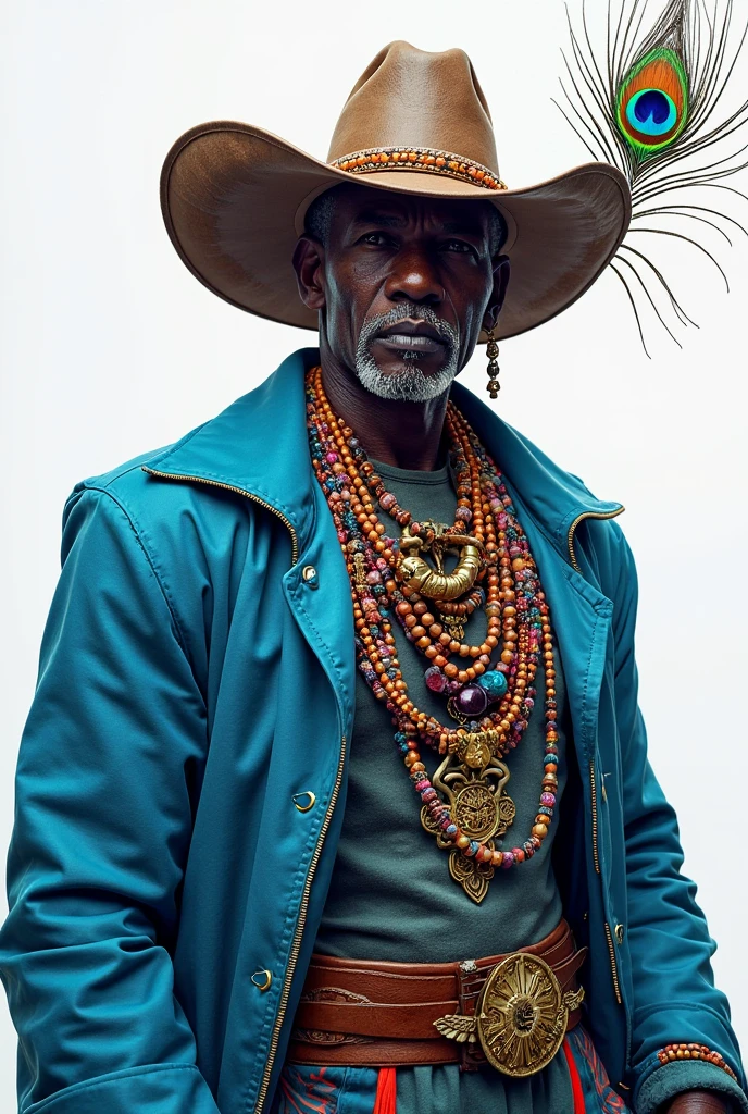 A man who appears to be a tall stepfather,dark and thin and your penis is hard and thick