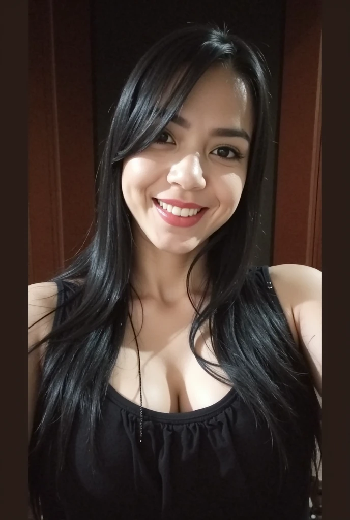 mamando verga