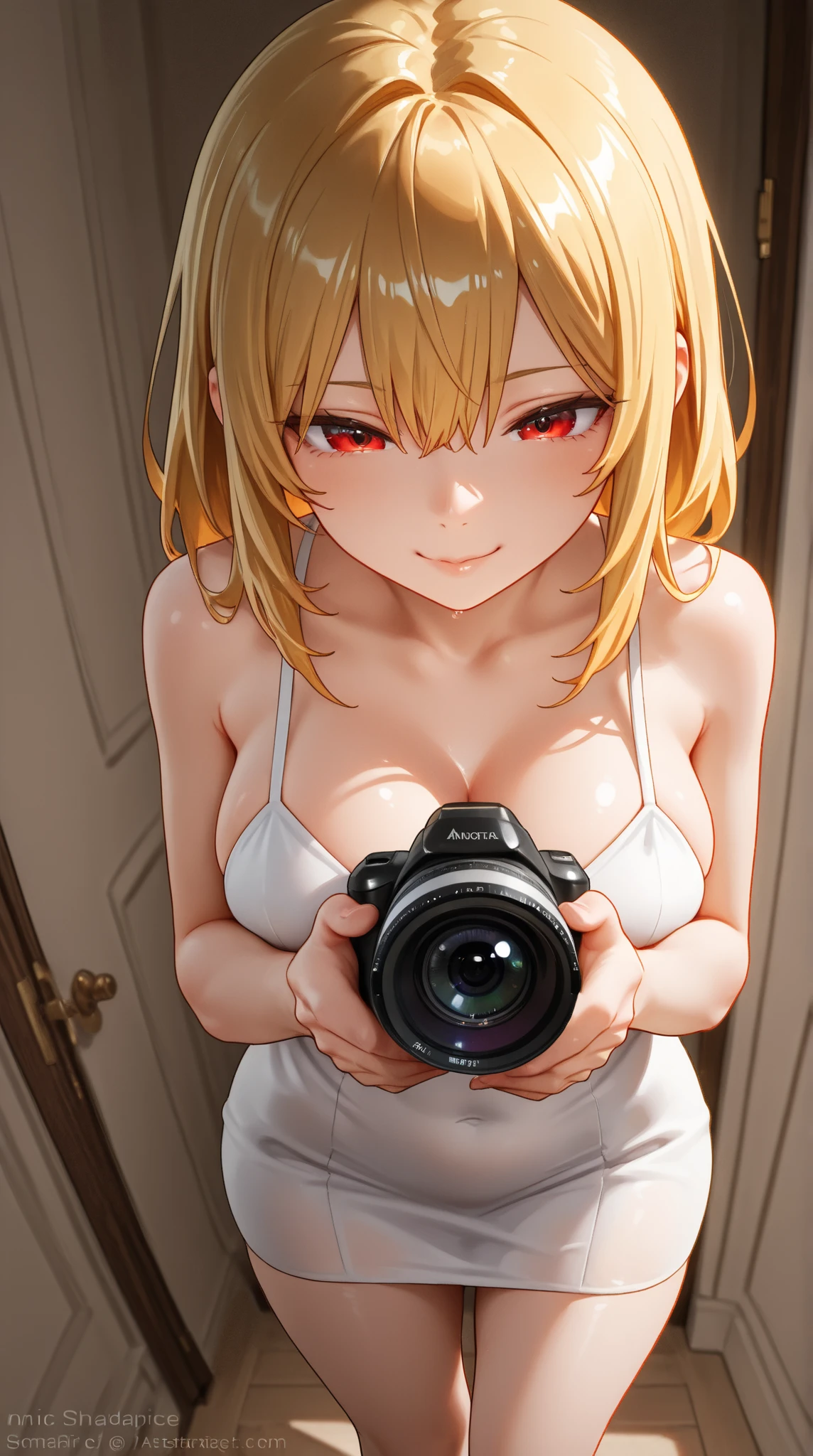 最high quality, masterpiece,((Ahegao)),On the bed,Having sex, One Girl,naked, Beautiful Face, On top of that_body, Tyndall effect, Realistic, Dark studio, Rim Light, Two-tone lighting, (High resolutionの肌: 1.2), 8k uhd, Digital SLR, Soft lighting, high quality, Volumetric lighting, Frank, photograph, High resolution, 4K, 8k, Bokeh,sexy,
