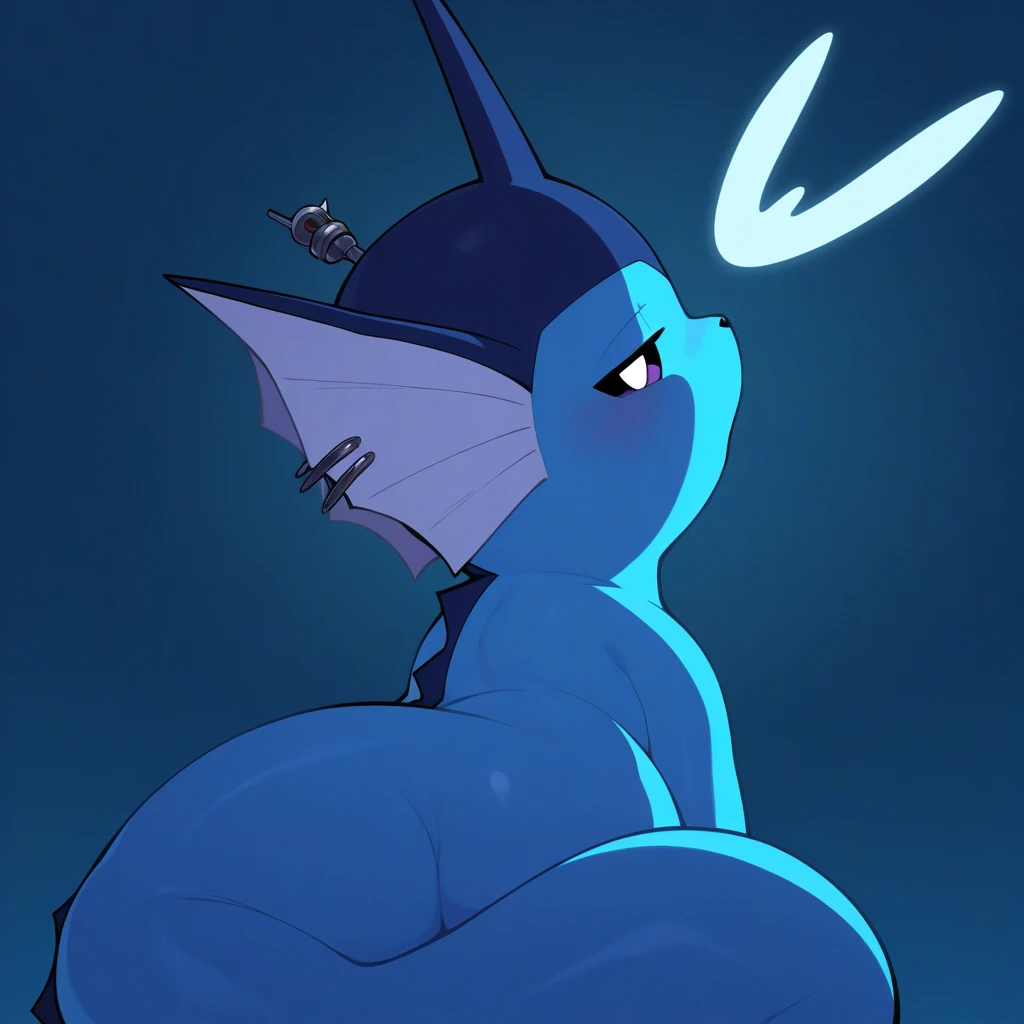 by fluff-kevlar, by Zackary911, by Kenket, by Kilinah, by fluff-kevlar, (((Vaporeon, woman, , antrum, extremely detailed, extremely detailed legs, puple eyes, detailed eyes, detailed lips, extremely detailed body, extremely detailed arms, extremely detailed face, perfectly detailed eyes, perfectly detailed anatomy))): 1.2, solo, perspective, curved thighs, huge thighs, curvature, bimbo, ips, embarrassed smile, (tail), totally blushed, nervous, looking at the viewer, inside sauna, covering herself, Face of nervousness, Breathless, half-closed eyes, sharp teeth, big tits, biimbo lips, cur wide, bubble butt, curvy figure, seductivok, voluptuous, back, big ass, big breasts, big butt, bodifluid covered breasts,e ass, huge butt, biglong, parted lipsrear view, shiskin, sweaweatdrop, sweaty, sweaty body, ((areola)), ((pussy)), ((butthole)), nipples, 2nipples, ass spread, showis, sweaty buerfect legst ass, perfere, blue skin, perf tail, massive backs anus, naked,l body, big plump ass, animatic pussy, animalistic anus, frontal view,