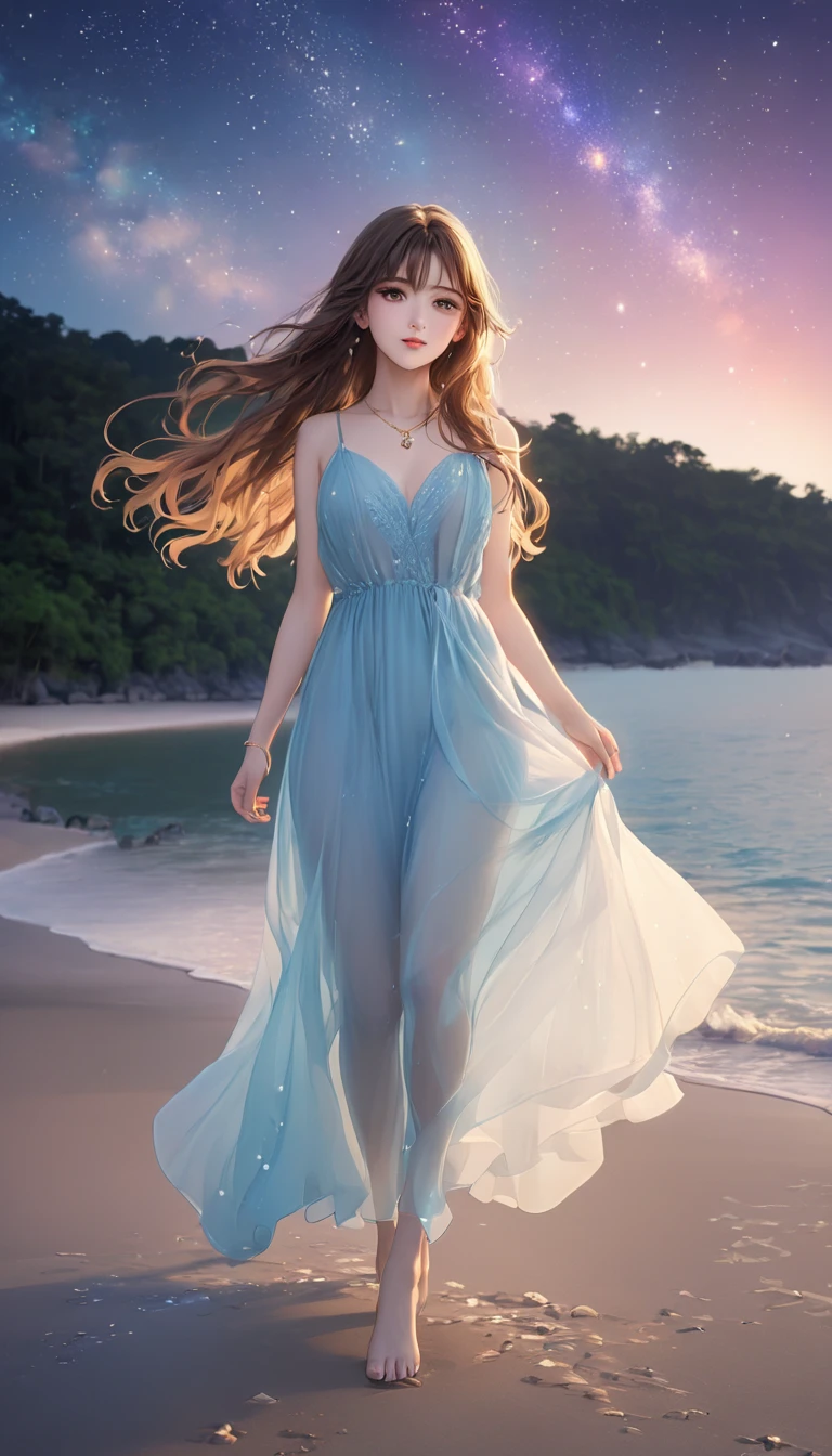 1girl,solo,Tallia F,masterpiece,best quality,ultra-detailed,dreamscape,dreamscape surreal,ethereal,dreamy,fantasy,highly detailed,surreal,mysterious,looking at viewer,facing viewer,full body,
<lora:Tallia F 触å Tallia F:1>,kind_smile,in summer,Disney_land,flying,