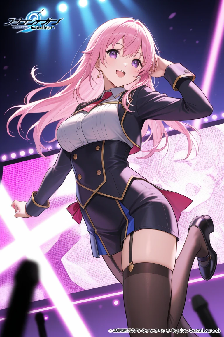 Big breasted idol Solo masturbation Sex Fingering Shyness blush Sexual pleasure Squirting Live Performance Venues I can see the pussy I can see her boobs uncle Big cock resistance I can see her boobs Live Performance Venues In front of the public Blowjob Peeing