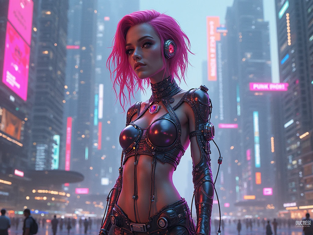 neonpunk style cinematic photo breathtaking maximum fidelity, ultra high detail, ultra HD, Panavision Millennium DXL2 8k photograph of an explicit pornographic erotica cinematic, punk girl, wearing tight form-fitting (enhanced visibility, translucent, transparent, see-through:1.2) fiery (plastic:0.8) (glass:1.2) crop-top visible (naked nipples, naked breasts:1.3), <lora:ahx_v1:0.8> <lora:Glass:0.7> <lora:perky_breasts1:0.8> <lora:PeachFuzz:0.9> <lora:Breasts_Helper_Trail_v2:0.8> <lora:pornvision_final:0.8> <lora:xl-shanbailing-1003fire:0.3> <lora:xl_more_art-full_v1:0.8> clean skin, perfect hair, <lora:epi_noiseoffset2:0.8> <lora:eddiemauroLora2:0.8> emauromin style <lora:detail_slider_v4:1> <lora:add_detail:1.2> <lora:AdvancedEnhancerXLv2:0.8> <lora:age_slider_v6:0.8> . award-winning, professional, highly detailed . 35mm photograph, film, bokeh, professional, 4k, highly detailed . cyberpunk, vaporwave, neon, vibes, vibrant, stunningly beautiful, crisp, detailed, sleek, ultramodern, magenta highlights, dark purple shadows, high contrast, cinematic, ultra detailed, intricate, professional