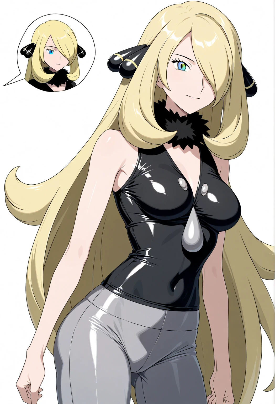 8k,Illustration Style,1girl,black_background,