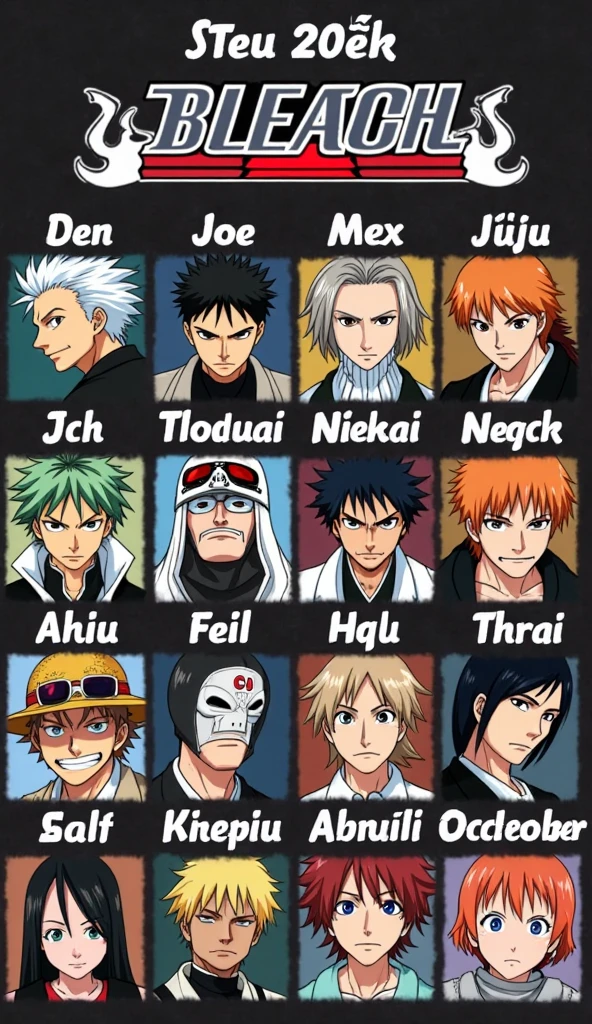 1 chico, enfoque masculino, cabello rosa por arriba de los hombros, una coleta, pecas, piel palida, mirada fria, estilo del anime boku no hero academia.