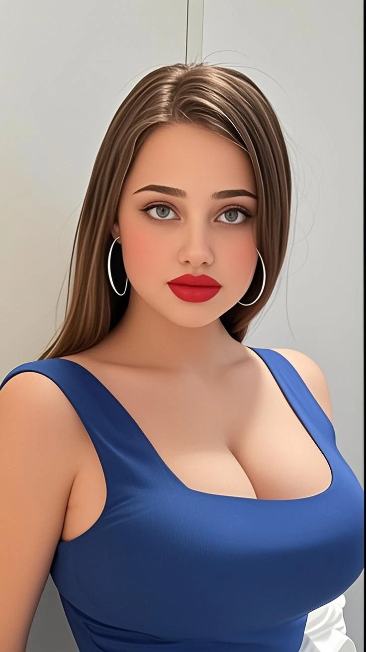 A woman wearing a pale blue sun dress and off the shoulder cardigan, sunny day, orange sundress, RAW, UHD, 8K, (closeup:1.1), head, highly detailed face, stunning eyes, primary colors, colorful, 35 year old Australian,
masterpiece,ultra realistic,32k,extremely detailed CG unity 8k wallpaper, best quality, hands pulling low ,eardrop,lady ,necklace,sexy,breast, cleavage, ((wet clothes)), wet skin, wet hair, soaked, drenched, glasses