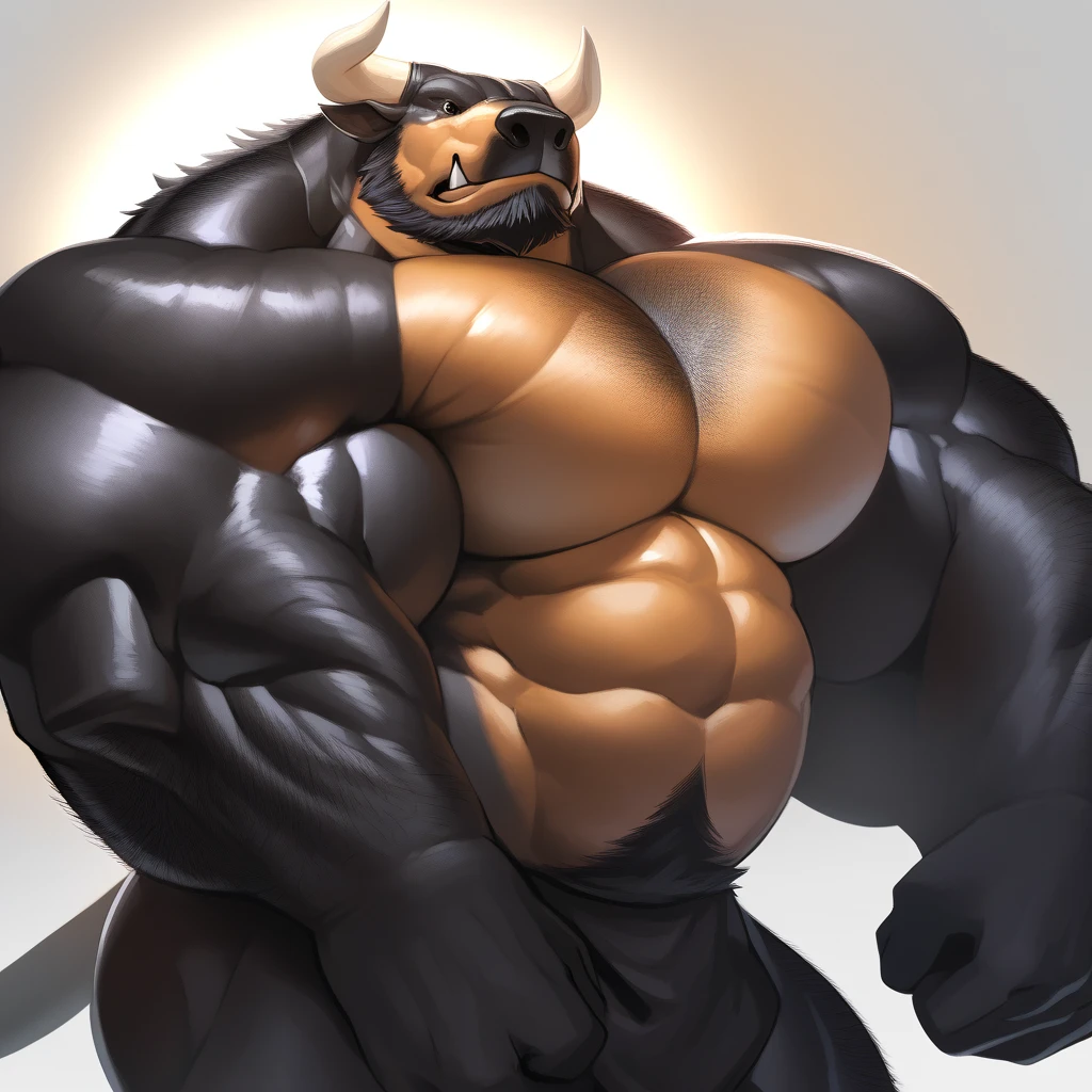 Furry Negro, Antro, Black Dark BullL , (Delgado NO musculos) Bull, Tight Fundoshi, Hooves, (Furry Black Dark), Solo, (Cuerpo Completo), Toro, (TAIL), Tail Bull, Tail bovine, Tight (fundoshi white), bulto macho, Big Balls , (Fondo Pradera de Hierba) , (Fundoshi Ajustado Blanco), Detallado, Gran Calidad, Realista, Furr Black, (Blue Eyes), Realista, (Cuerpo perfecto proporcional) Pose de Espaldas,Tumbado, Espalda, (Lying Face Down), (Back view), Big ASS, Cuerpo Completo, Hooves, Cielo Azul, (Piercing Nose) ,(Piercing Tabique Nose), (Narigón Nose Piercing)