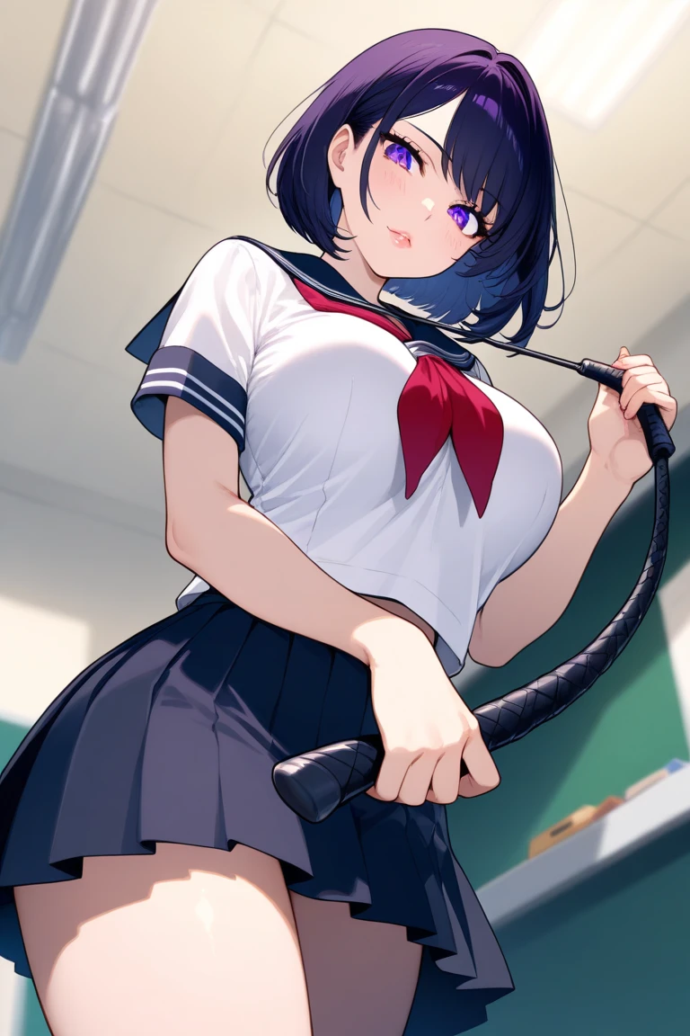 Chicos anime adolescentes gays teniendo sex en la sala de clases, teniendo un buen sex, decent penises, a good ass, gays, sex, Porn, empty classroom, good tits, moaning aaa, animation, double penetration, They fuck her pussy and anus cum, penetrating year, good nipples, good threesome a lot of cum, orgy, well buried cocks, He is also sucking the teacher's penis, her~ Ah~, teachers fuck her, orgy buena, good fucks, hairy pussy, hairy vagina, teachers fuck student, hard fuck, orgy orgy orgy orgy orgy orgy rica, realistic cocks, teachers punishing student, hairy vagina sin depilar, hairy penises,first person