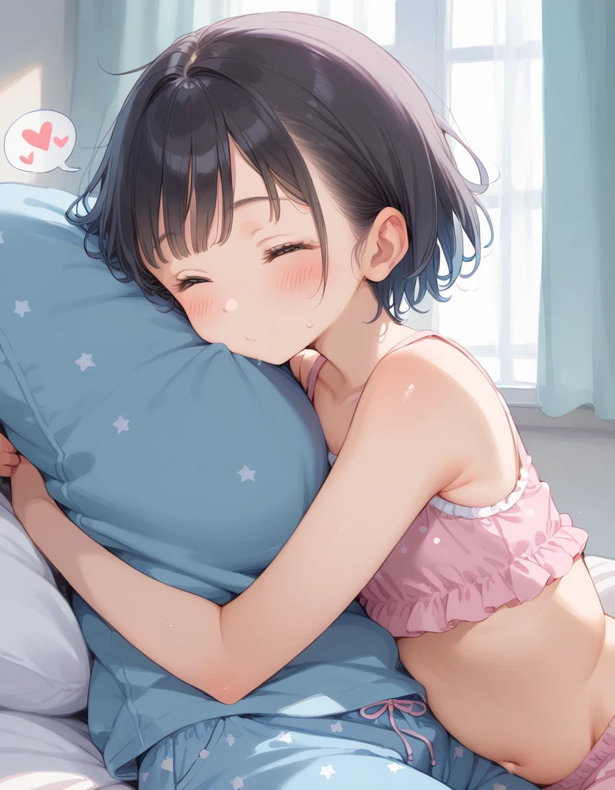 And soul、Stickers、1 beautiful 3 year old girl、a bit、(((Baby Face、Baby Face、Baby Face、Extreme close-up photo of super flat chest、Pink pajamas、I mostly draw super flat chested.、Ultra-flat breasts乳首、Loving smile、Ultra-flat breasts、Breast milk overflows、low length、short hair、Sleeping together)))、blush、White bra、Ultra-flat breastsの乳首、Baby Face、Baby Face、Baby Face、low length、low length、low length、Ultra-flat chest、Ultra-flat chest、Ultra-flat chest