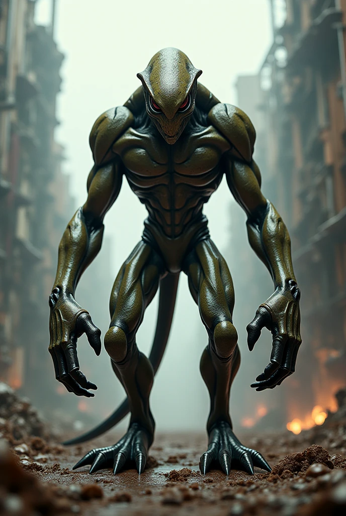 Libra, snake, snake hood, (Humanity:1.1), Setrak, humanoid, (Tentacle beard:1.2), running, 
break
(masterpiece, Highest quality, Ultra-realistic, 4K, 2k, (Complex, Attention to detail:1.2), Film Photography, Soft Focus,
RAW Photos, Realistic, Analog Style, Scattered beneath the surface, Photorealism, Absurd resolution),, Dramatic lighting, Tim Burton&#39;s Nightmare, Monster Dreams, v-ray octane, highly detailed by artgem, art, trending artstation, Blender, Bright colors, steampunk, Messi, Cinematic Light, Alexa, Ultra Prime, Stephen Gammell&#39;s Style, Watercolor, Black and White, Swamp, Shadow Creatures, Dripping, Infected