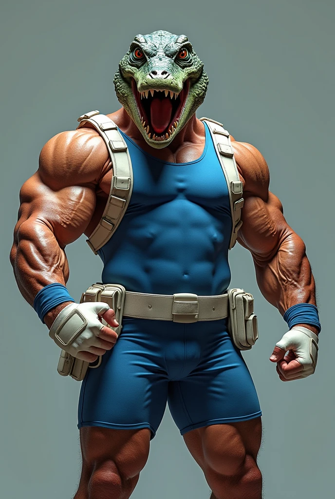 long penis, foreskin, jet black tyrannosaurus rex, digital_art, (Men's Men's underwear semi down urinating), (Inside a dirty public restroom), (urinals walls), (Men's Military Pants Down), (Men's red tank top), unbuttoned), nsfw, long tounge out, muscle, high quality, ass,full body close-up, (pubic hair man), full model, good anatomy, realistic, shading, detailed, high resolution, digital media \(artwork\), detailed body, animedia, lonely, lines, artwork, 4k, detailed background, (anatomically correct:1.1), ((symmetrical)), ((masterpiece)), ((best quality)), (hi res), frottage_concept, bloom, nipples , delicated lines, veins, sketch., fine art, global illumination, anime, (solo:1.3), testicles, unreal engine, hostel, best quality, (((furry))), anthro, ultra realistic, detailed background, panorama, character focus. absurd res, dinosaur, (dino crisis stalker), (Soft shading), Male Focus, (hyper realistic scales:1.2), (correct anatomy), (high detail, 3D rendering, shading), 1boy, (((solo))) character, (urinating in a urinal), peeing, (dino crisis dino stalker), vibrant, tonal. realistic anime, detailed realistic eyes, intricate artwork, digital painting \ (artwork \), single light source, photorealistic, ,open mouth ,Stick out her tongue ,teeth ,saliva