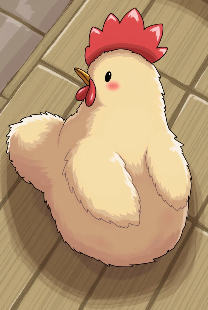 (best quality,highres,masterpiece:1.2),ultra-detailed,(realistic:1.37),explicit furry artwork by qwertydragon,(feral),(dromaeosaur),(thick sheath),(large tail),(balls),(solo),(wingless) (equine penis) (big balls) (big puffy anus) (white body) (white feathers) (penis focus) (cute chibi) (soft) (very detailed textured anus) (grotesque anus) ( presenting balls, penis,) (by zackary911) (by raptoral) (by plattyneko) (by hioshiru) (flared equine penis) (balls focus) (Laying on back) (big balls) (penis dripping excessive amount of precum) (blushing) (facing away from viewer) (gaping anus)