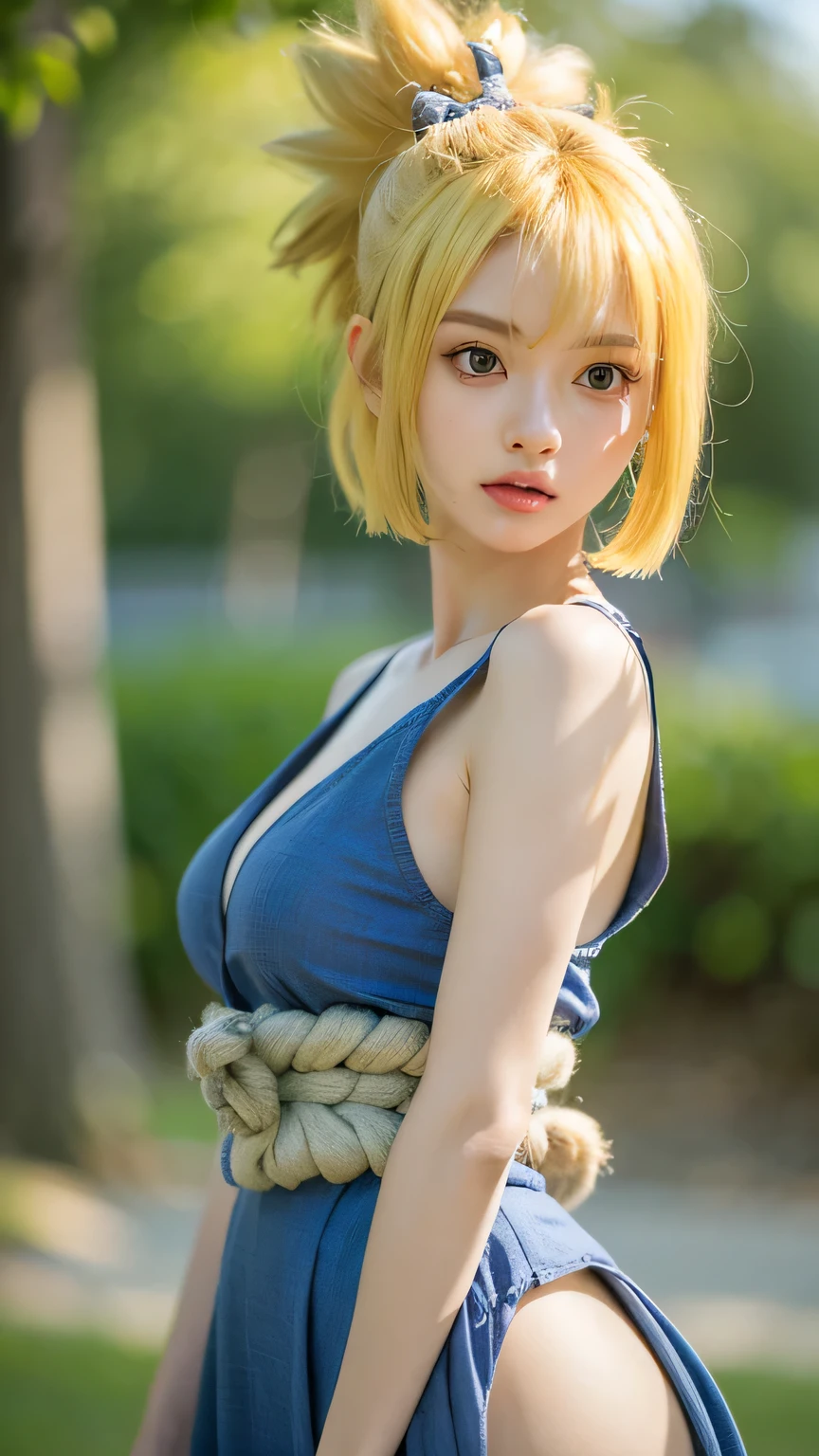 8k,landscape,