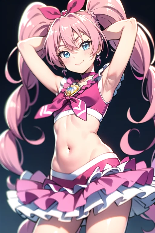 (highest quality,very detailed,masterpiece,super detailed,boy,) (((male focus,1boy))), (((otokonoko))),curvy,((male,man)),Swimming Bikini、Astolfo、

abs, male focus, bulge, muscular, muscular male, nipples, navel, blush, multiple boys, bara, short hair, large pectorals, open mouth, one eye closed, armpit hair, 
absurdres, highres,bulge,
BREAK
gal girl wearing gal fashion, smile, bewitching grinning, smirk, colorful,kawaiitech, pastel colors, kawaii, cute colors,kawaiitech, pastel colors, kawaii, cute colors