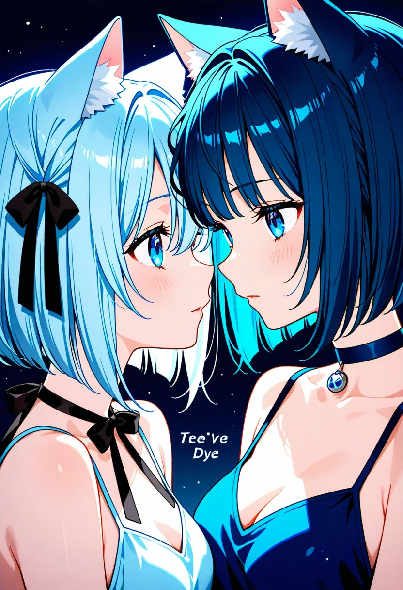 score_9, score_8_up,score_7_up,flat color, (girl punching towards viewer),embarrassed,BREAK.
(girl,sixteen yo,detailed face,angry,(darkblue hair,wavy-short hair),parallel eyebrows,small breasts),camisole,shiny skin,
