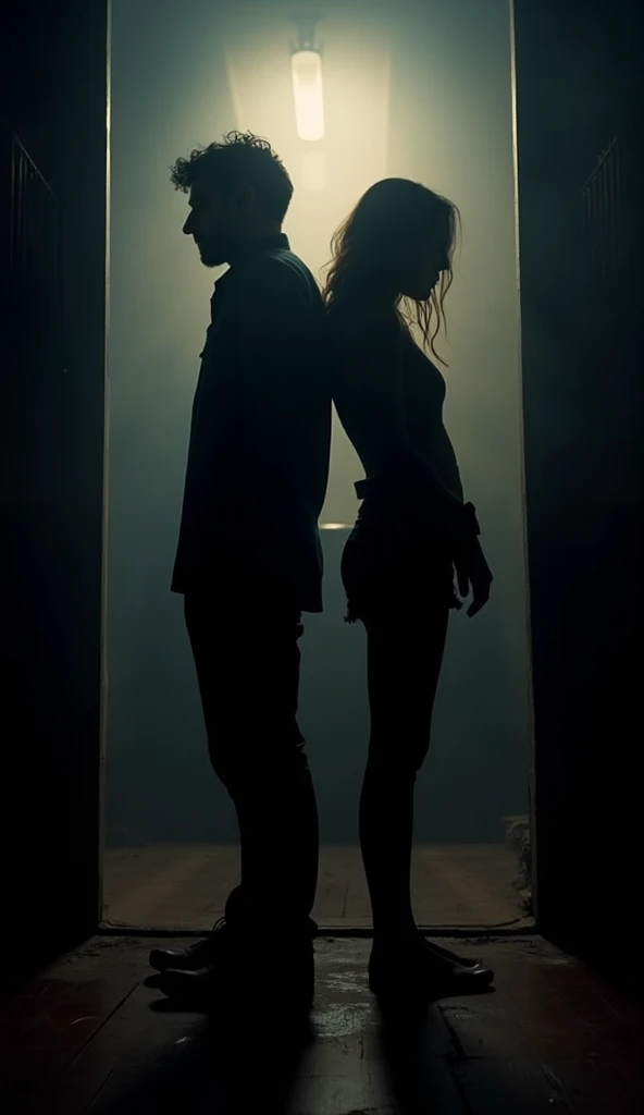 I put on my sunglasses to admire your captivating and slippery silhouette a creature of dreams a dazzling beauty to have rock'n'roll my heart races in your arms I feel like a cloud of Algerian honey and Algerian there is no music this fiery dance guitar