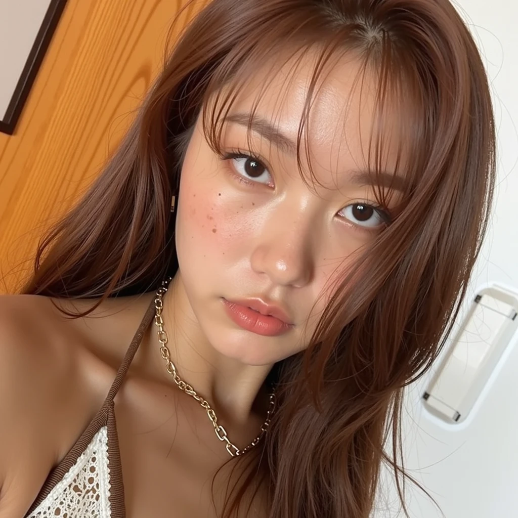Jennie Blackpink