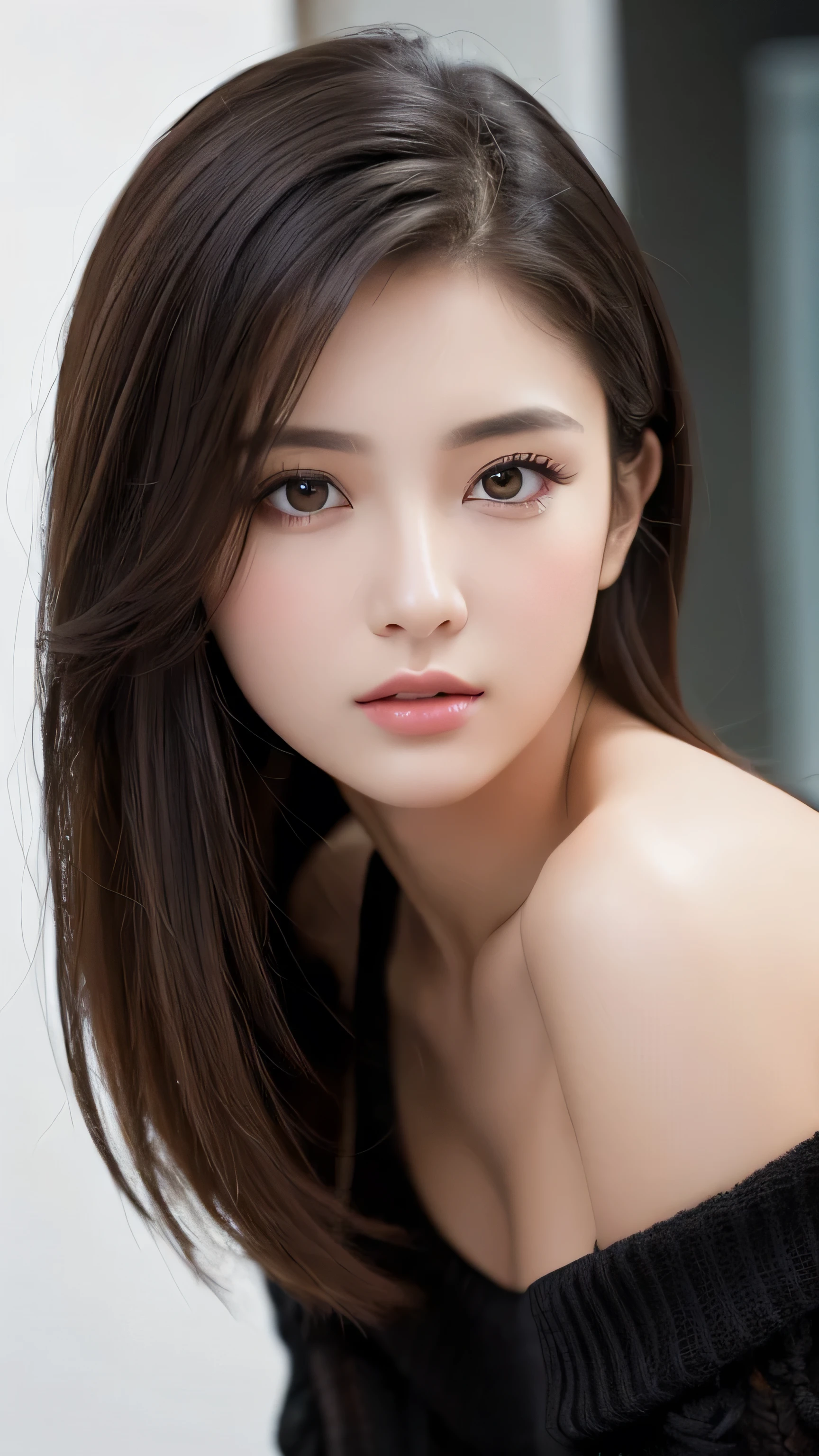 High-quality work,Realistic works,Super premium graphics,8K HD CG works,high quality graphics,High-definition and exquisite CG works,10x pixels,Ultra-fine details:1.1,Advanced technical details:1.1Realistic photo effects,Interior lighting effects:1.5,natural soft light:1.5. Light effect(Virtual light effects:1.8),ultra high resolution,shining dress,sliver long hair,silber hair,transparenthair,high detailed hair(Quality hair details:1.1)Clear eyes,Double eyelids look good,Sharp eye makeup, Create exquisite eyelash makeup, tthin eyebrows, Ultra-detailed eyes,a tall nose, lovely red lips, rosey cheeks, With delicate makeup on her face , pretty face, The face shape is perfectly proportioned,(Advanced facial details:1.1)pink dress, smile, highres,sharp focus,(ultra detailed,extremely detailed),(photorealistic artwork:1.37),(extremely detailed CG unity 8k wallpaper),(((vibrant colors,vibrant theme))),(intricate),(masterpiece),(best quality),artistic photography,(photography taken by sldr),(intricate background),perfect rendered face,perfect face details,realistic face,photo realistic,analog style,((intricate detail)),(((realism))), her pet ,Women's artwork,Dress full body video,Realism,Amazing Cleavage,My eyes are very bright today