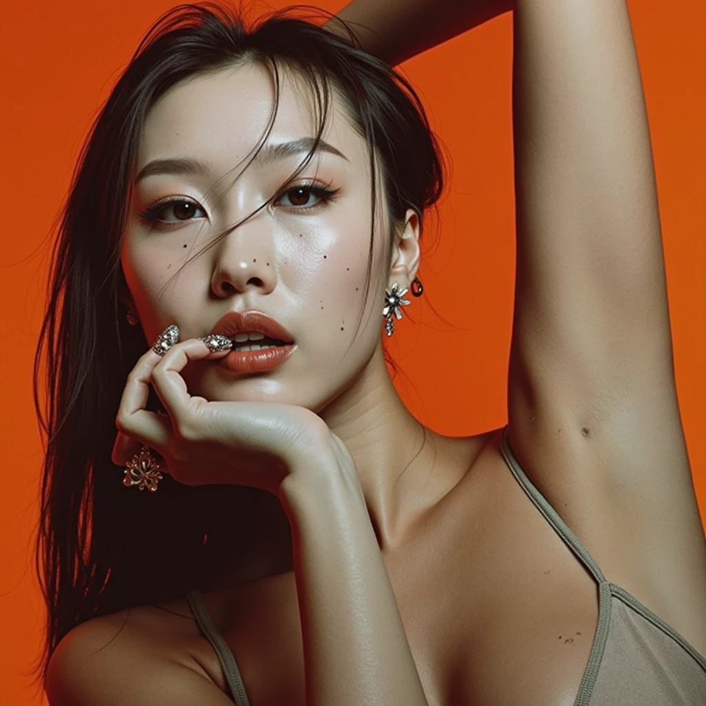 Jennie Kim