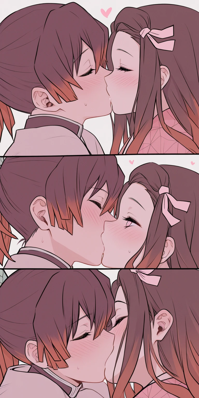  globen retriever pixar animated  kiss 