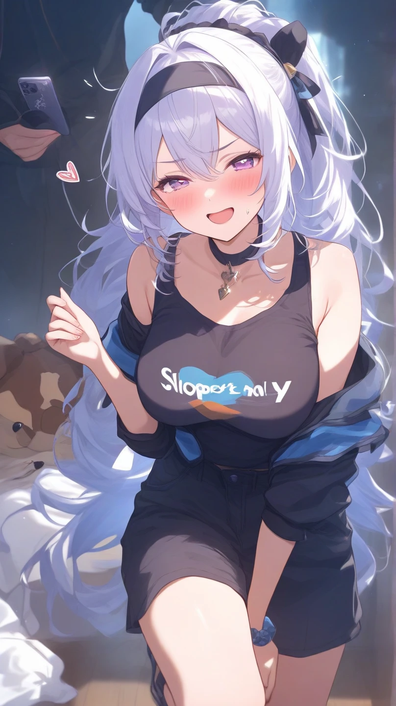 Supreme Masterpiece 超Supreme Masterpiece high resolution 超high resolution Highest Quality 超Highest Quality married woman Massive Vulgar sloppy Oversized non-standard sized doggy style Saggy Breasts shy lol Uncle clothes