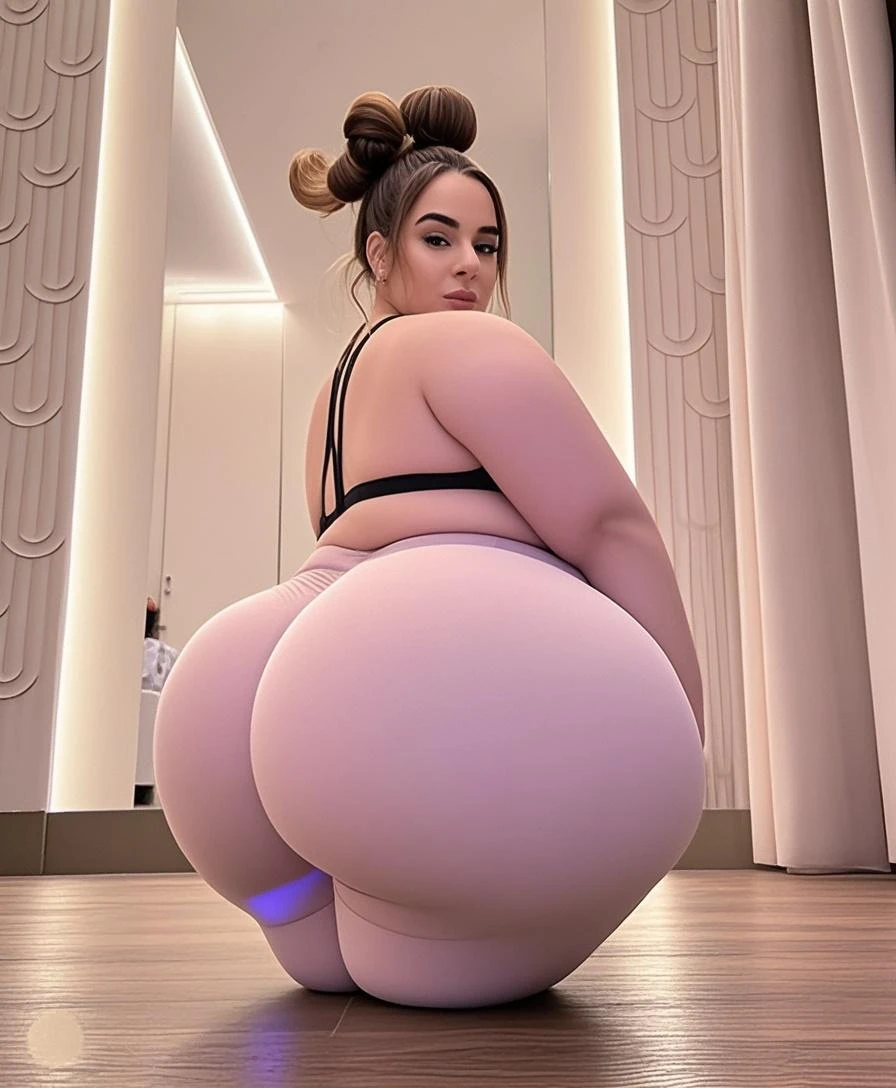 4k real feet Many detached legs many legs, just legs and feet no face, many legs and feet coming out of bed, legs walking, super detailed legs and feet , legs in yoga pants, detailed feet, enormous thick mucular(detailed complete feet)( detailed complete legs)