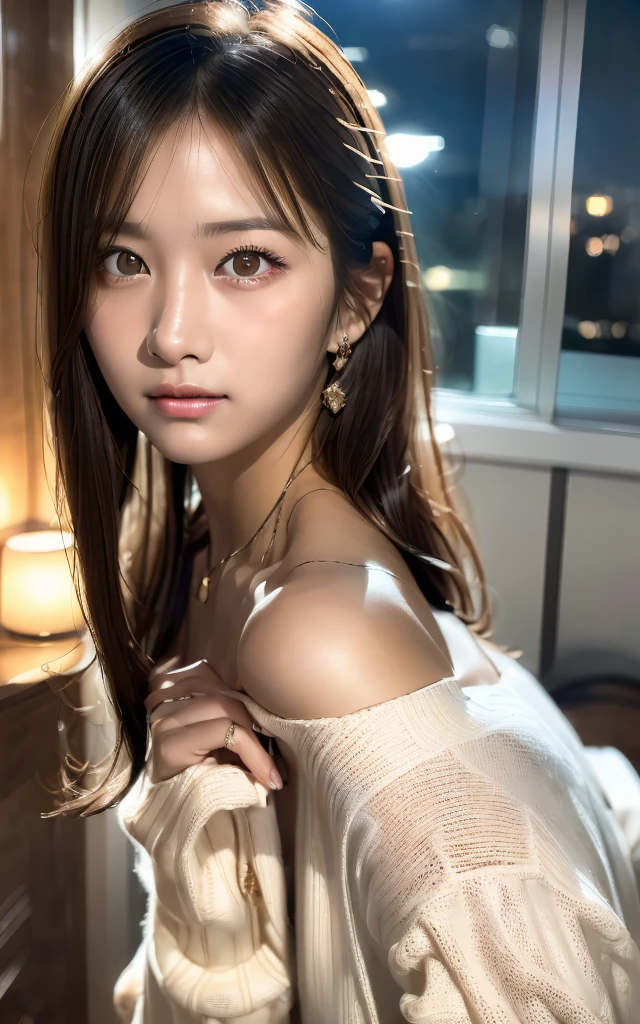 (8k, raw image, realistic:1.25) ,( Lip balm, eyelash, varnish, shiny skin, best quality, Ultra high resolution, depth of field, Chromatic aberration, Corrosive substances, wide light, natural shadow, black background, black formula set