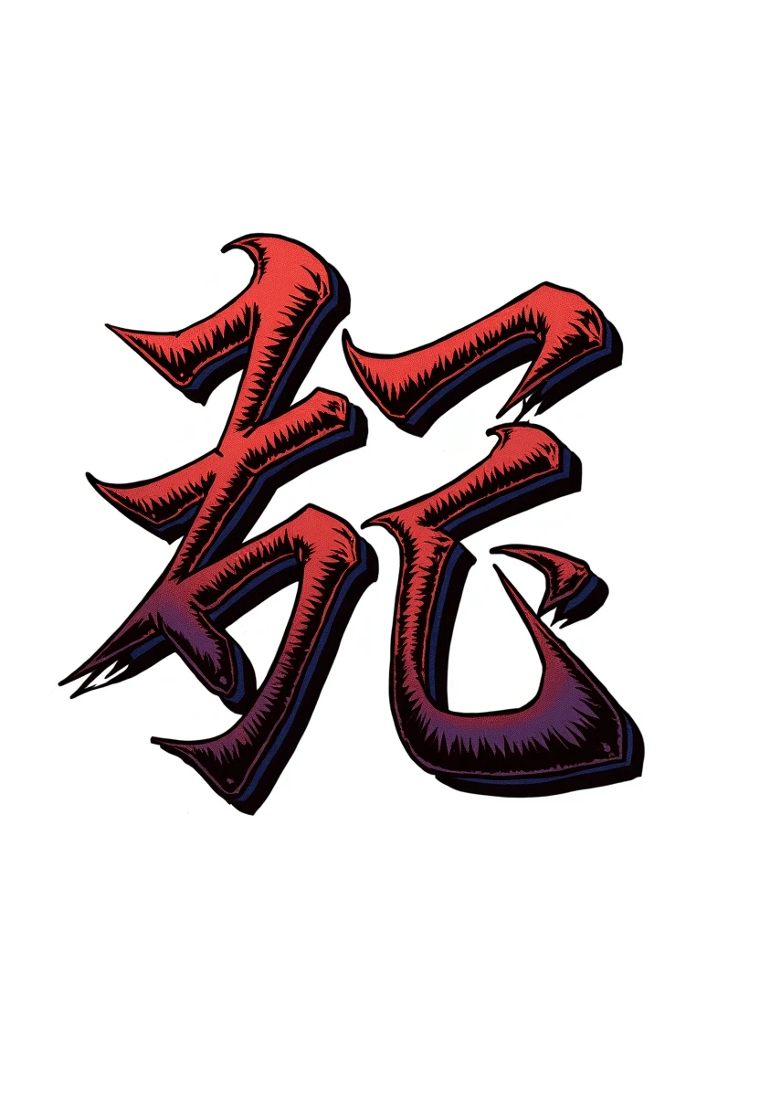 Piles of skulls, far away, skulls with dark crimson flowers growing out of it, crimson flowers growing through skulls, multiple skulls, far away from viewers, open mouth skulls, 
